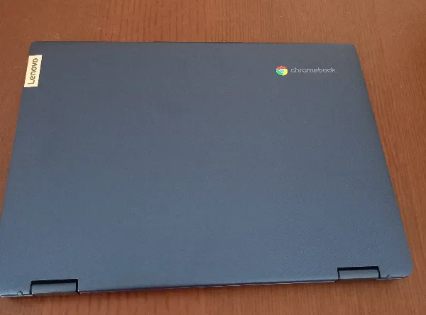 Lenovo Ideapad Flex 3i Chromebook Gen8