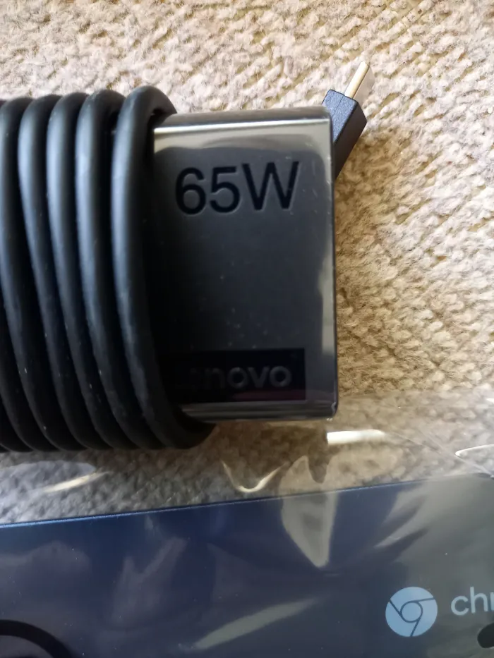 c13 ac adapter