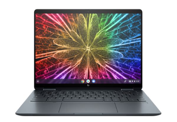 hp dragonfly