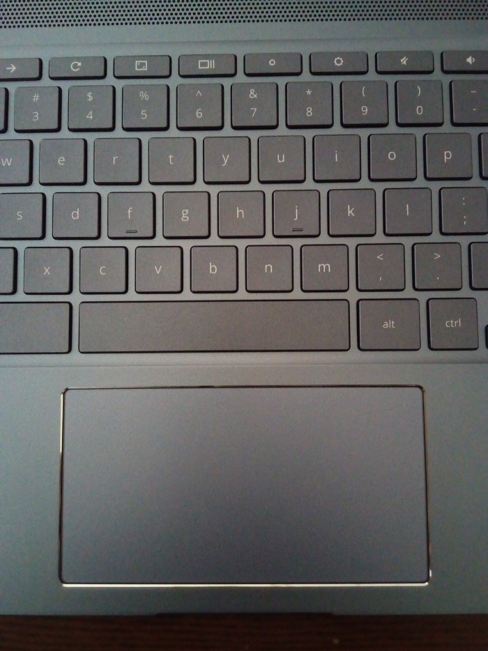 hpx360 keyboard