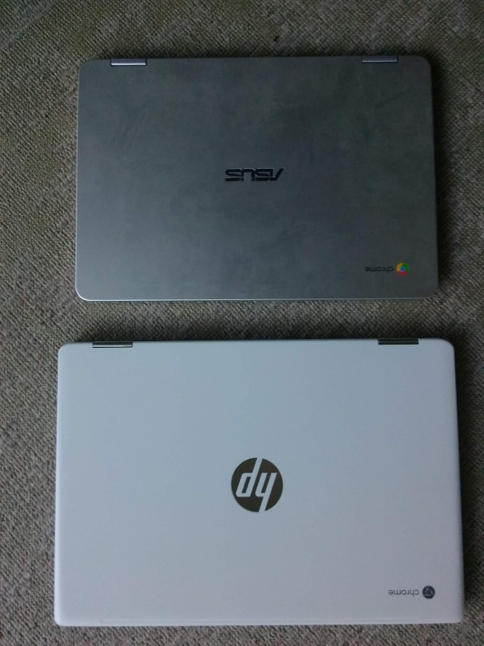 hpx360a