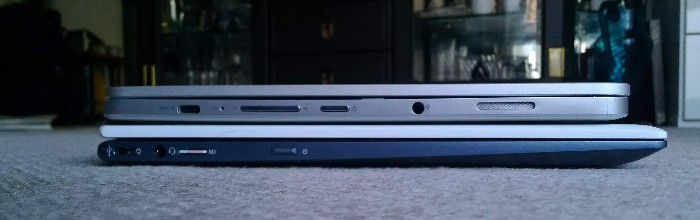 hpx360b