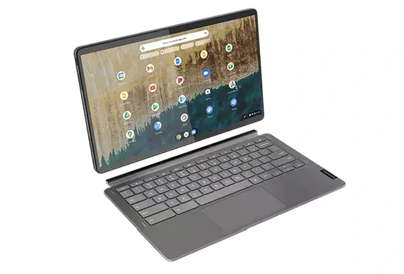 ideapad duet 5